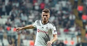 Adem Ljajic’e sert uyarı