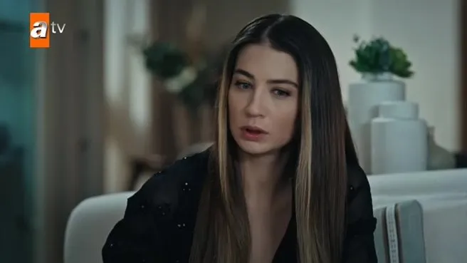 Eskiya Dunyaya Hukumdar Olmaz 153 Son Bolum Tek Parca Full Izle