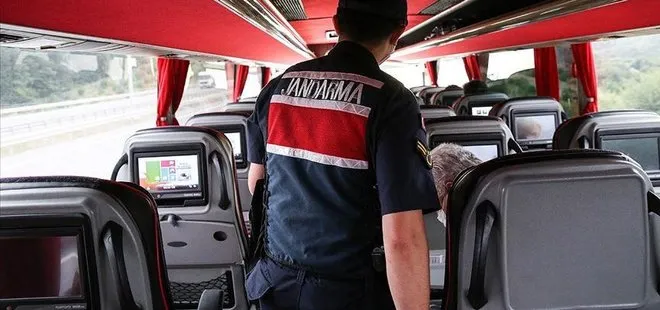 Edirne'de 77 düzensiz göçmen yakalandı