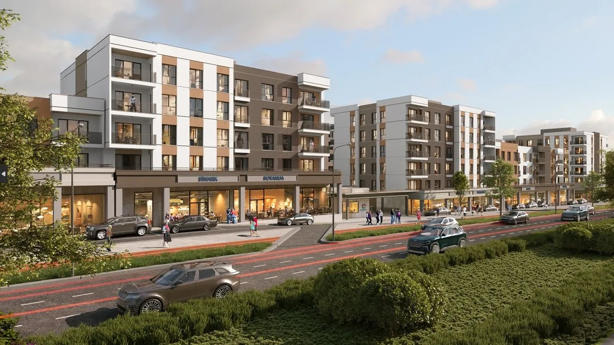 Bakan Kurum Gayrimenkul Sertifikası'nın detaylarını açıkladı: Peşinat ve faiz yok