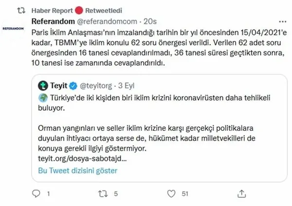 1632153419814.jpg Binlerce AK Parti ve MHP destekçisi Twitter hesabının kapatılmasının arkasından CHP destekli ve FETÖ bağlantılı Furkan Güngör çıktı - 10