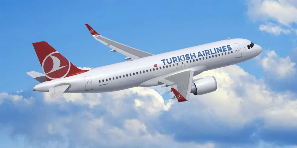 thy-tarihinde-bir-ilk-mayis-ayinda-en-yuksek-doluluk-seviyesine-ulasildi-1781081707831.jpg THY tarihinde bir ilk! Mayıs ayında en yüksek doluluk seviyesine ulaşıldı - 2