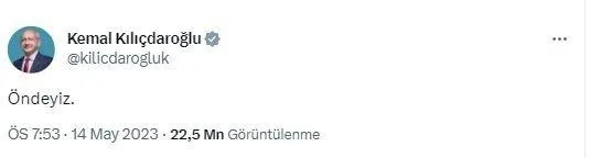 coktu-denilen-chpnin-secim-sistemini-hazirlayan-yoneticiden-bomba-itiraf-bizim-sistemimizde-kilicdaroglu-hic-k-1684833139458.jpeg 'Çöktü' denilen CHP'nin seçim sistemini hazırlayan yöneticiden bomba itiraf: Bizim sistemimizde Kılıçdaroğlu hiç kazanmıyordu - 3