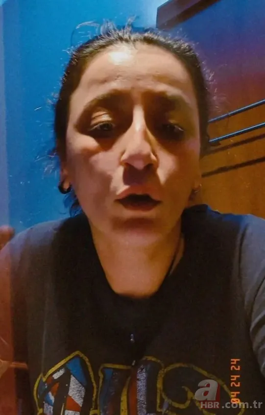 Suphiye Orancı'dan mesaj geldi: "İnşallah Metin Akpınar sana zırnık miras bırakmaz!" Duygu Nebioğlu'nu çıldırtan sözler... 15