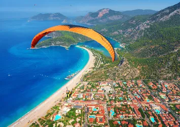 Aşı pasaportu nedir | Türkiye'nin turizm gücü gözlerini korkuttu! İşte AB'nin yeni oyunu
