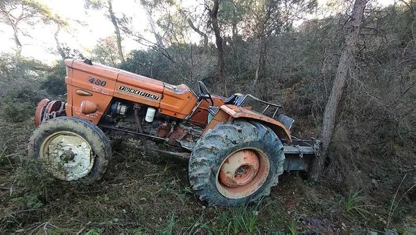 aydin-germencikte-traktor-kazasi-1-kisi-yasamini-yitirdi-1642456057183.jpeg Aydın'da talihsiz traktör kazası: 1 kişi hayatını kaybetti - 1