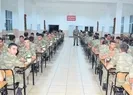Kışlada pişecek ‘aşa’ Fırat Kalkanı modeli