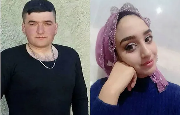 Musa Orhan davası son dakika: Musa Orhan tutuklandı mı? Kaç yıl ceza aldı? İpek Er Musa Orhan olayı nedir? - 2