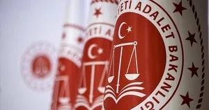 Adalet Bakanlığı’na idari yargı hakim ve savcı alımı