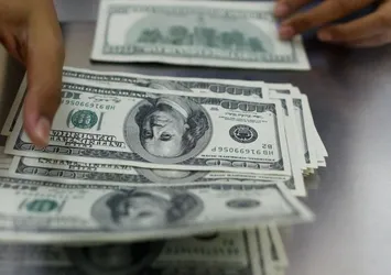 IFC'den Türkiye'ye 1,1 milyar dolar yatırım