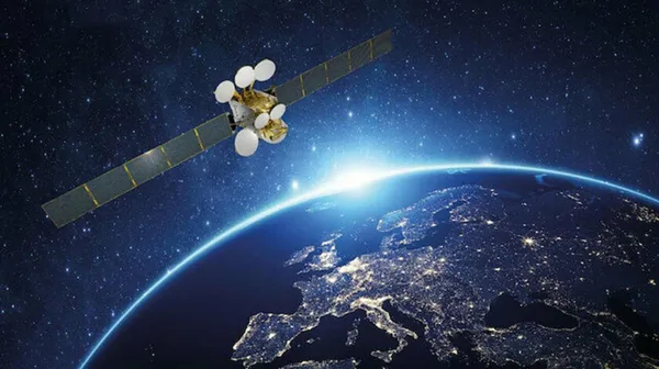 turksat-5b-uydusunda-flas-gelisme-ilk-adim-atildi-1631171239286.jpg Türksat 5B uydusunda flaş gelişme! İlk adım atıldı - 2