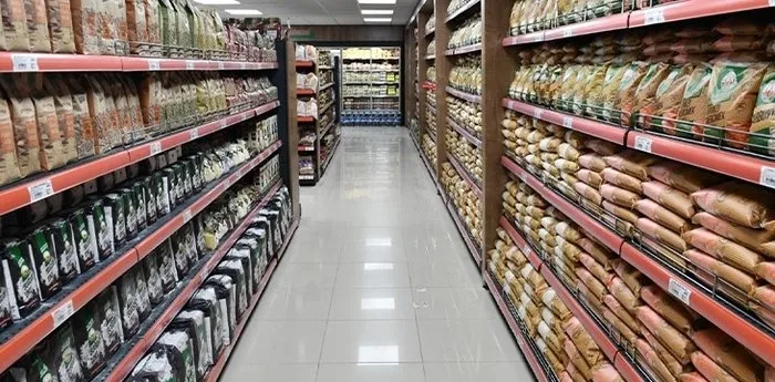 Başkan Erdoğan talimat vermişti: Yeni Tarım Kredi marketleri için tarih verildi! Fahiş fiyatların beli kırılacak