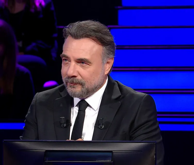 En çok Grammy ödülü kazanan şarkıcı kimdir?