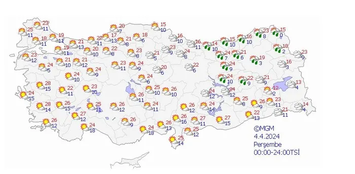 meteoroloji-yeni-raporunu-yayimladi-turkiye-secimlere-giderken-yurt-genelinde-hava-nasil-olacak-1711844464425.jpeg Meteoroloji yeni raporunu yayımladı! Türkiye seçimlere giderken yurt genelinde hava nasıl olacak? İşte il il hava durumu raporu... - 13
