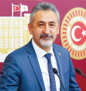 Son dakika: CHP'den aşılamaya karşı kirli sabotaj! Asılsız iddialarla süreci baltalıyorlar - 2