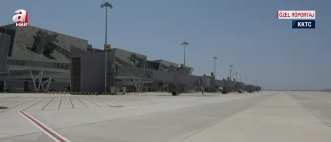 korfez-turu-sonrasi-rota-kktc-baskan-20-temmuzda-kktcye-gidecek-ve-ercan-havalimanini-acacak-1689680365011.jpg Körfez turu sonrası rota KKTC! Başkan 20 Temmuz'da KKTC’ye gidecek ve Ercan Havalimanı’nı açacak - 4