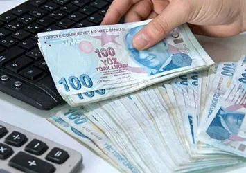 Milyonlarca lira borç yapılandırılacak! İşte ayrıntılar