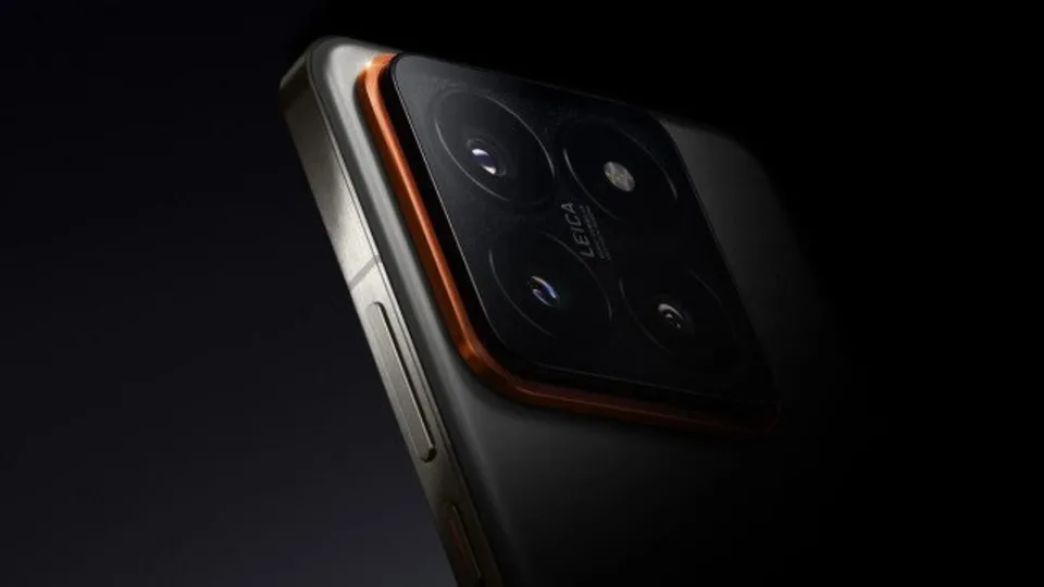 Xiaomi’yi şaşırtan satış: İlk 4 saatte tüm stokları tükendi! 5 dakika içinde şirkete 6 kat daha fazla para kazandırdı