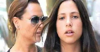 Avşar:Bu haberi yapan öküz!