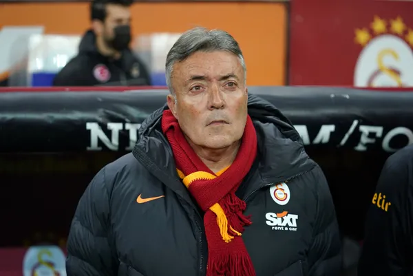 Domenec Torrent zaferin şifresini verdi: Savunmada mükemmel olmalıyız - 4