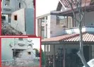 Sabah Gazetesi Mahmut Övür yazdı: CHP’li Aykut Erdoğdu’nun “Kaçak” villası