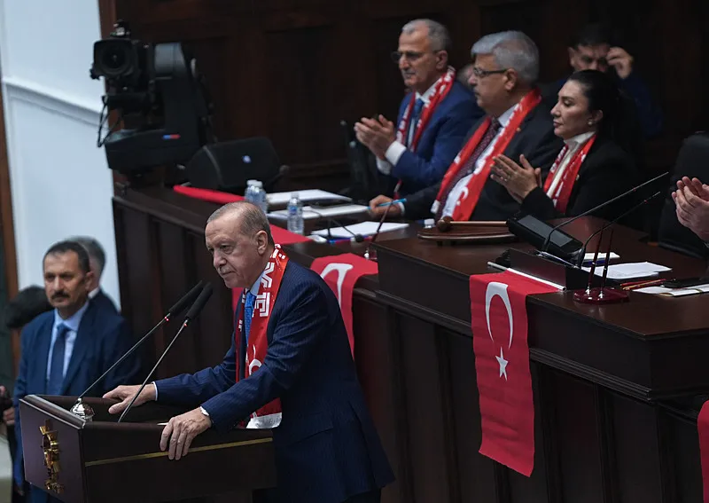 baskan-erdogan-bu-ulkede-darbeciligin-kitabini-chp-yazmistir-1775037804253.jpg Başkan Erdoğan: Bu ülkede darbeciliğin kitabını CHP yazmıştır - 4