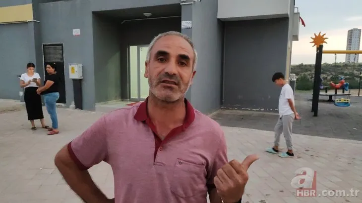 Adana’da kiracısının çelik kapısını sökmüştü! Gerçek bambaşka çıktı: 44 daire onlardan şikayetçi