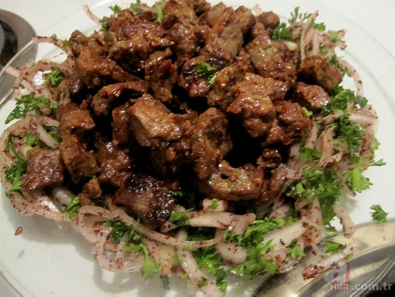 Unutkanlık sorunu yaşayanlar dikkat! İşte unutkanlığınızın nedenleri ve tedavi yönetimi 3