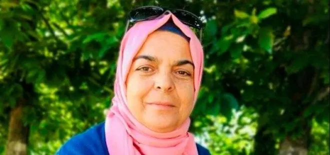 Hatanın ölümcül bedeli: Doktor böbreğini vasiyet edip intihar etti! Mahkeme ‘hata yok’ dedi