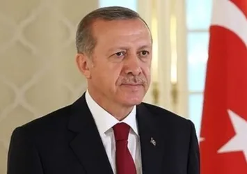 Cumhurbaşkanı Erdoğan Sırbistan'a gidecek