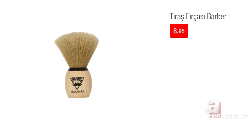 BİM aktüel ürünler kataloğunda yok yok! 11-14 Haziran BİM indirimli aktüel ürünler listesi için tıklayın! 14