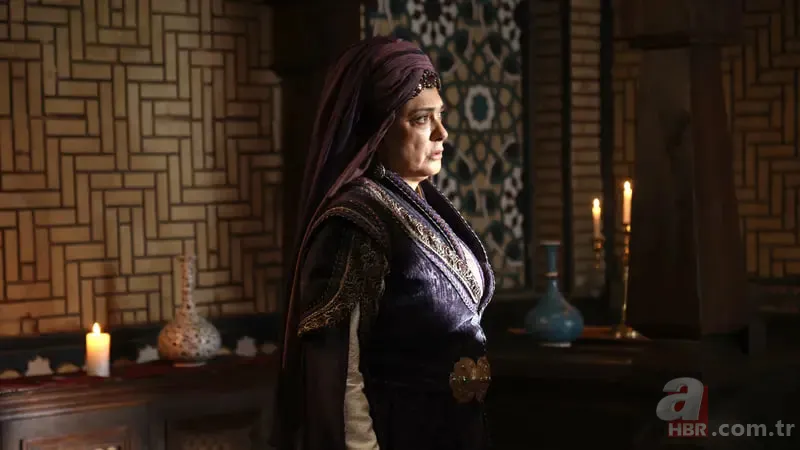 Mehmed: Fetihler Sultanı ne zaman, hangi gün? Oyuncu kadrosu ve konusu 5