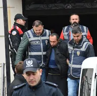 Ceren Özdemir’in katilinin 4 sayfalık ifadesi kan dondurdu