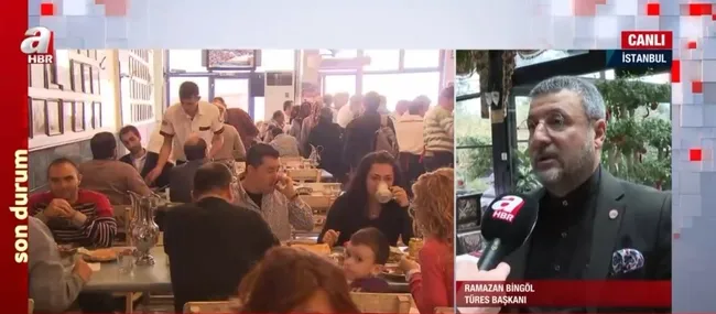 fiyat-sabitleme-diger-sektorlere-de-yansiyacak-mi-zincir-marketlerden-sonra-sira-restoranlarda-mi-1673516117287.jpg 'Fiyat sabitleme' diğer sektörlere de yansıyacak mı? Zincir marketlerden sonra sıra restoranlarda mı? - 6