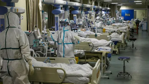 1615562388946.jpg Dünya genelinde koronavirüs kaynaklı can kaybı 3 milyona yaklaştı! İşte Kovid-19 ölümlerinde ülkeler sıralaması... - 6