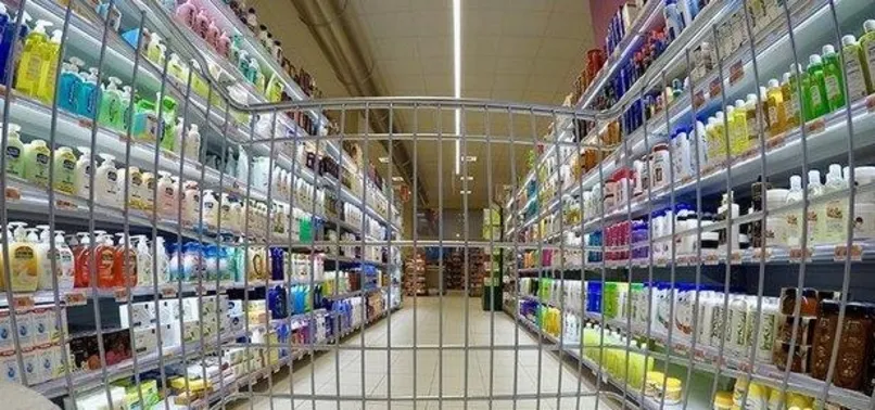 Market raflarına yeni düzenleme! Fahiş fiyatın önüne geçilecek