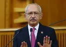 Kılıçdaroğlu’ndan fıkra gibi cevap: Koltuk hırsım yok
