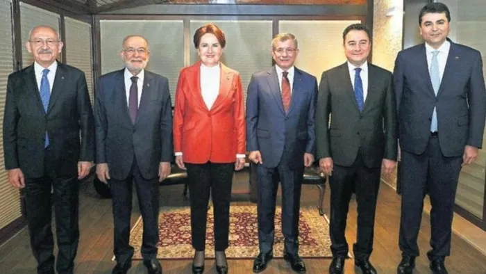 hukumet-suriye-konusunda-olumlu-adim-atarsa-kilicdaroglu-ve-muhalefet-geri-adim-atar-mi-chpnin-eski-avukati-ke-1660769721901.jpg Hükümet Suriye konusunda olumlu adım atarsa Kılıçdaroğlu ve muhalefet geri adım atar mı? CHP’nin eski avukatı Kemal Çiçek yorumladı - 5