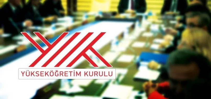 YÖK'ten DGS'ye giren öğrencilere şartlı kayıt