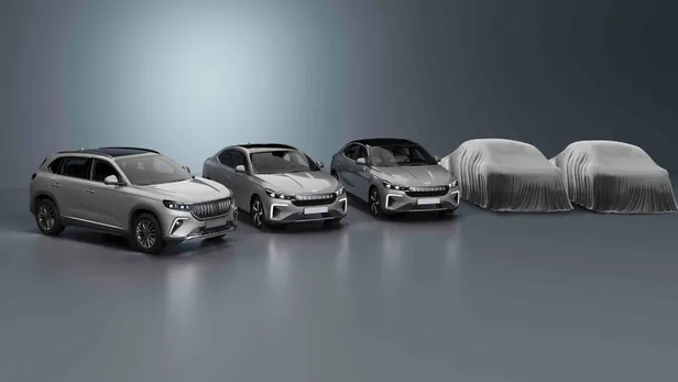 TOGG kurası ne zaman, ertelendi mi? Yerli ve milli otomobil TOGG ön başvuru sonuçları hangi tarihte? Kaç kişi başvurdu?