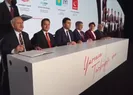 6’lı masa toplantısından ne çıktı?