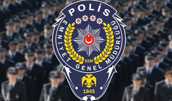 1622880370023.jpg Katar 2022 Dünya Kupası güvenliğini Türk polisine emanet etti! - 2