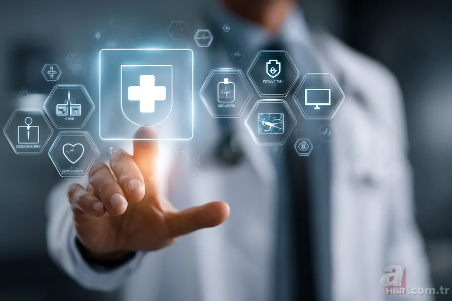 Nisan ayı kamu iş ilanları: KPSS'li, KPSS'siz şartlar netleşti! Tıp, mühendislik, havacılık... 16