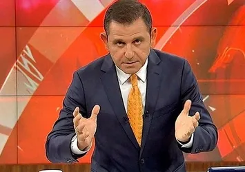 Son dakika: Uluslararası medyanın Türkiye yalanları! Sınır tanımıyorlar...