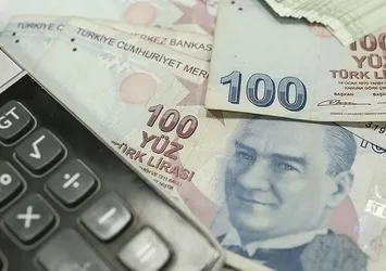 KDV Genel Uygulama Tebliği'nde değişiklik