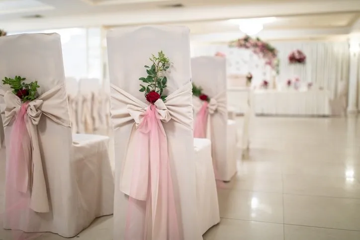 https://iaahbr.tmgrup.com.tr/6b4225/0/0/0/0/0/0?u=https://iahbr.tmgrup.com.tr/album/2020/05/29/son-dakika-dugun-salonlari-1-haziranda-acilacak-mi-dugunler-ne-zaman-baslayacak-dugun-genelgesi-yayimlandi-mi-1590759681155.jpg https://iaahbr.tmgrup.com.tr/6b4225/0/0/0/0/0/0?u=https://iahbr.tmgrup.com.tr/album/2020/05/29/son-dakika-dugun-salonlari-1-haziranda-acilacak-mi-dugunler-ne-zaman-baslayacak-dugun-genelgesi-yayimlandi-mi-1590759681155.jpg