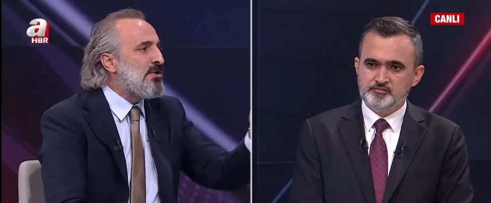 terorsuz-bolge-icin-tarihi-esik-ypgsdgnin-feshi-bolgeyi-nasil-etkiler-1787782287776.jpg Terörsüz bölge için tarihi eşik: YPG/SDG'nin feshi Suriye'yi nasıl etkiler? A Haber'de çarpıcı yorum: Halep yeniden ticaretin merkezi olacak - 2