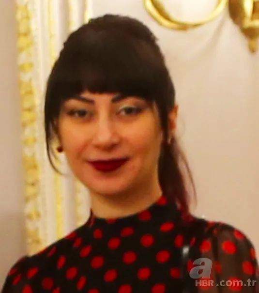 Adnan Oktar Örgütü kızları reklam diye kandırmış!