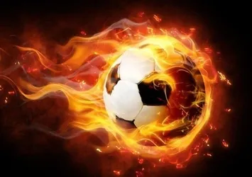 Ruben Semedo gözaltına alındı