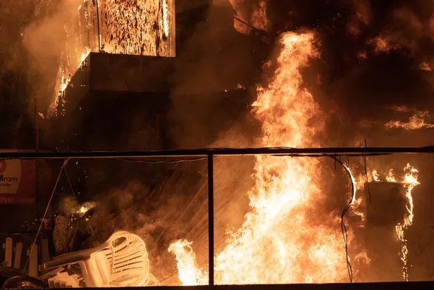 Savaş suçları madde madde liste | İsrail’in işlediği savaş suçları neler? Savaş suçları nedir, nerede yargılanır, cezası nedir? Hastaneye saldırı, soykırım...